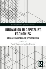 Innovation in Capitalist Economies