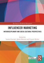 Influencer Marketing