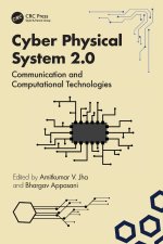 Cyber Physical System 2.0