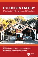 Hydrogen Energy