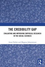 The Credibility Gap