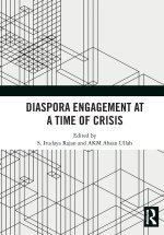 Diaspora Engagement at a Time of Crisis