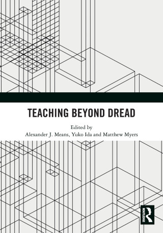 Teaching Beyond Dread