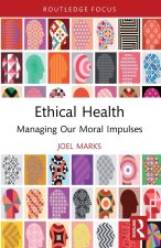 Ethical Health