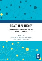 Relational Theory