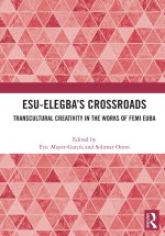 Esu-Elegba's Crossroads