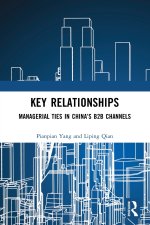 Key Relationships