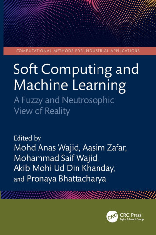 Soft Computing and Machine Learning