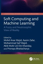 Soft Computing and Machine Learning