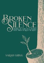 Broken Silence