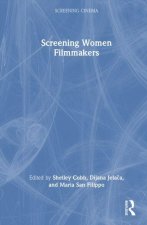 Screening Women Filmmakers