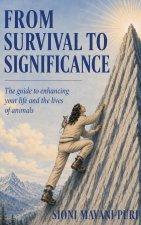 From Survival to Significance