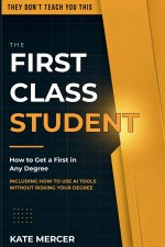 The First Class Student