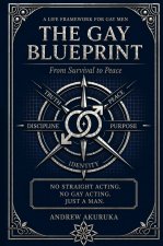 The Gay Blueprint