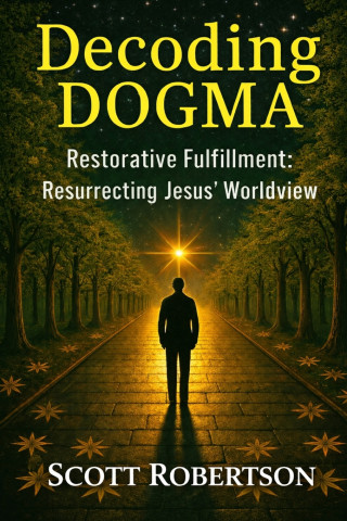 Decoding Dogma
