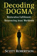 Decoding Dogma