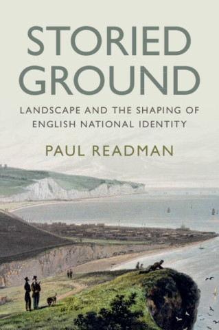 Storied Ground