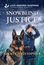 Snowblind Justice