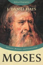 Moses