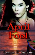 April Fool