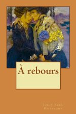 À rebours