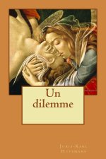 Un dilemme