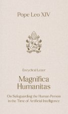 MAGNIFICA HUMANITAS