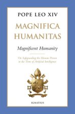Magnifica Humanitas (Magnificent Humanity)