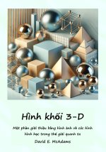 Hình khối 3-D