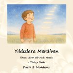 Yıldızlara Merdiven