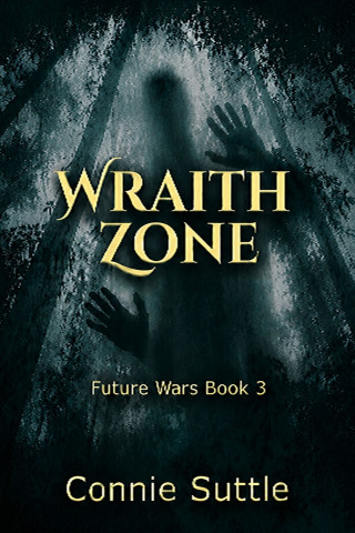 Wraith Zone