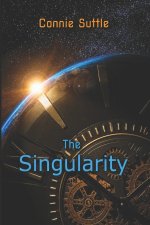 The Singularity