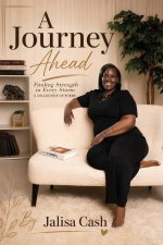 A Journey Ahead