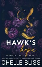 Hawk's Hope
