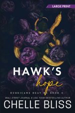 Hawk's Hope