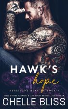 Hawk's Hope