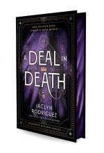 A Deal in Death
