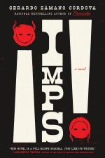 Imps!