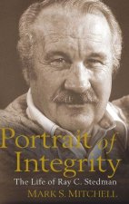 Portrait of Integrity
