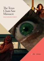 The Texas Chain Saw Massacre