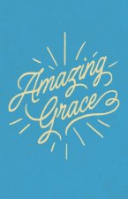 Amazing Grace (25-Pack)