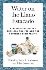 Water on the Llano Estacado