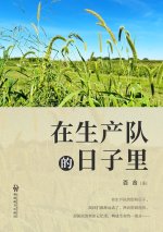 在生产队的日子里