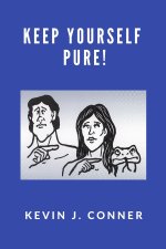 Keep Yourself Pure