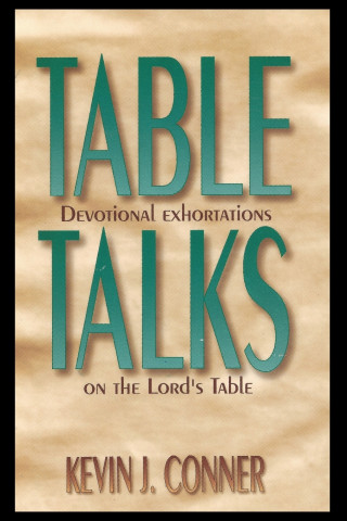 Table Talks