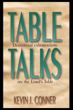 Table Talks