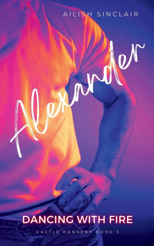 Alexander