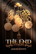 The End as it Begins