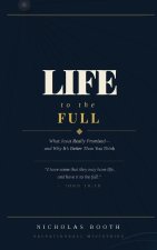 Life to the Full