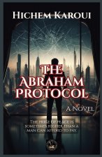The Abraham Protocol